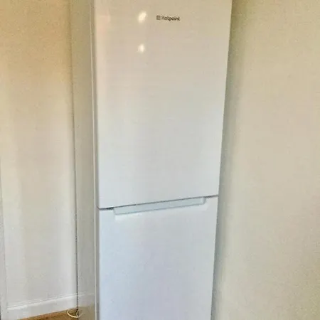 Vinery House Leeds (West Yorkshire)