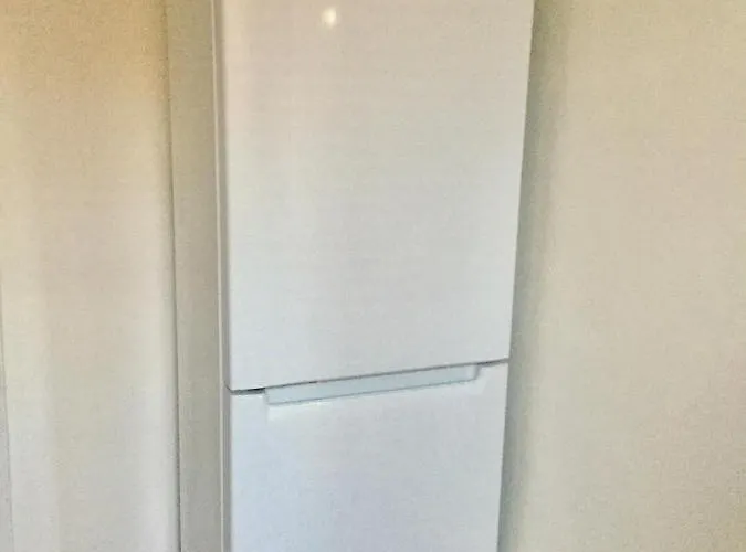 Vinery House Leeds (West Yorkshire)