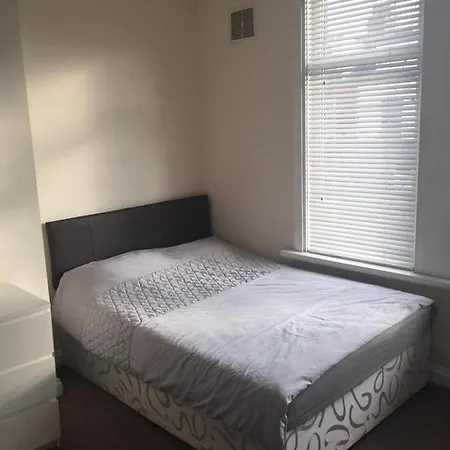 Apartment Vinery House Leeds (West Yorkshire)
